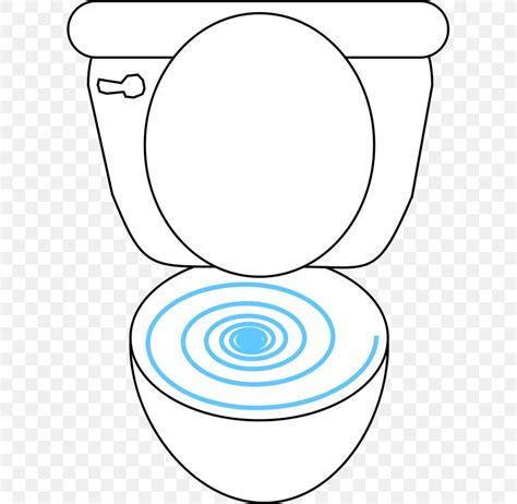 Top 127 Cartoon Flushing Toilet Images Tariquerahman Net