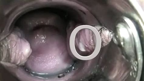 Free Open Vagina Porn Videos Xhamster