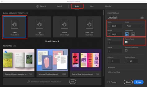 Adobe Indesign Cs And Cc Understanding Document Accessibility