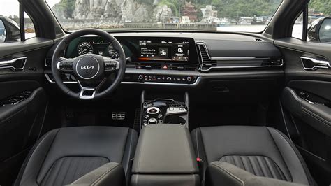 Kia 2024 Sportage 30th Anniversary Edition | 規格配備 - Yahoo奇摩汽車機車