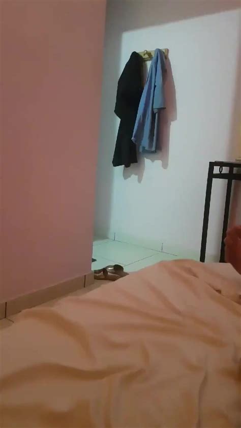 Camera Hot Novinha Amadora Trepando Namorado Cnn Amador