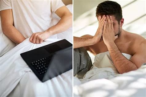 Model Wows In Kinky Lingerie That Sees Her Fastened With Lock And Chain Choker Daily Star