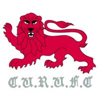 Cambridge University Rugby Union Football Club | LinkedIn