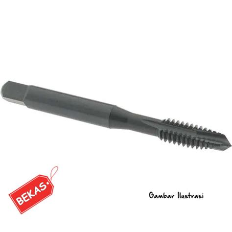 jual hand tap   tap yamawa  tap ulir inchi tap pipa