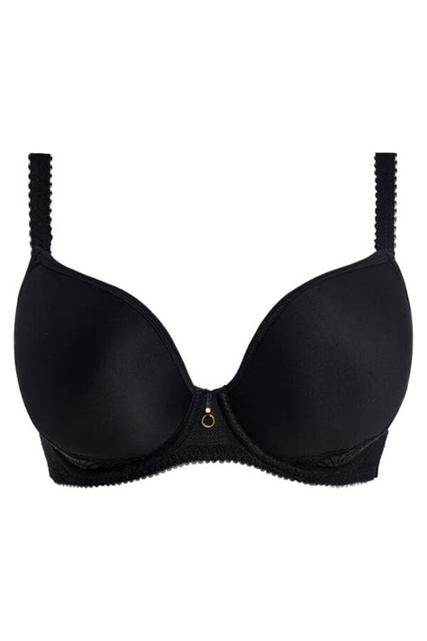 Grote cup lingerie en badmode Farfallina dé online specialist