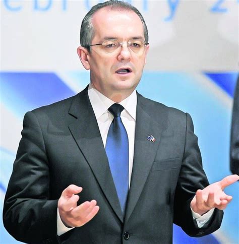 Emil Boc Metodă IneditĂ De Testare A Unui Pod Din Cluj Stiri Pe