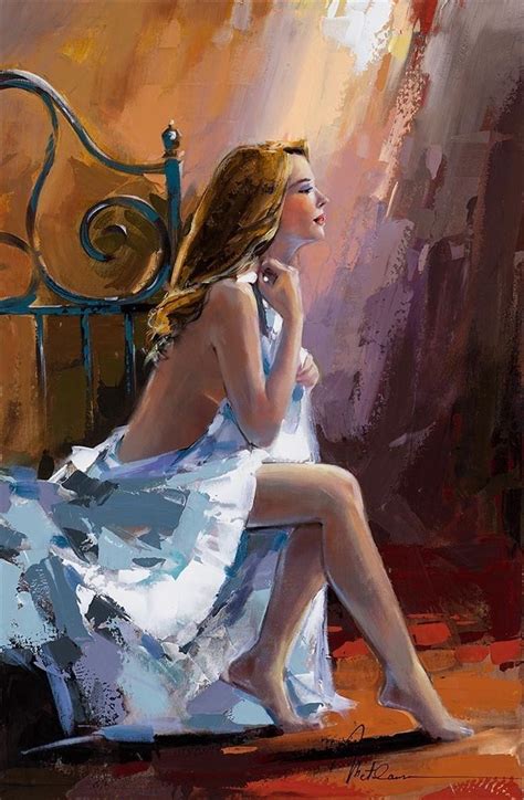 Pin By Paulino Astudillo On Paulino In Nude Artwork Female Art Painting Dance Paintings