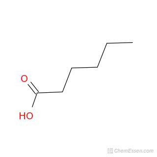 kapillárisok pozíció spread caproic acid structure könnyen Skalk Lee