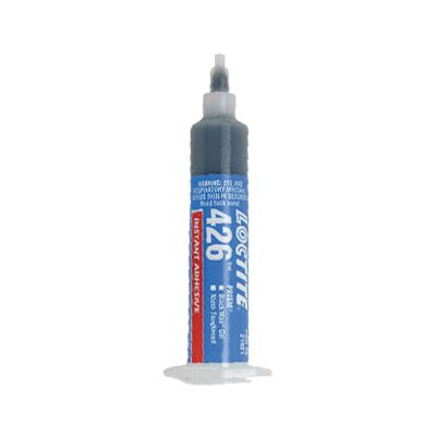 Loctite Instant Adhesive Gracoroberts