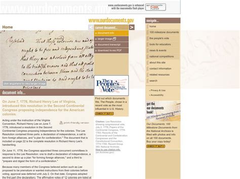 Our Documents: Dawes Act (1887) Primary for 9th - 10th Grade | Lesson ...