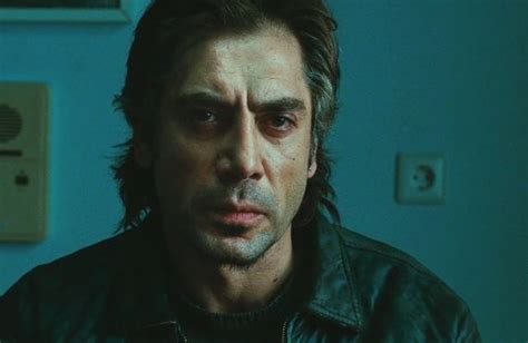 Javier Bardem in Biutiful. | Iñárritu, Javier bardem, Film images