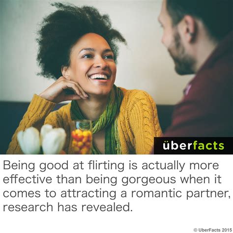 The Science Of Attraction: How Flirty Memes For Her Work Their Magic Image 4