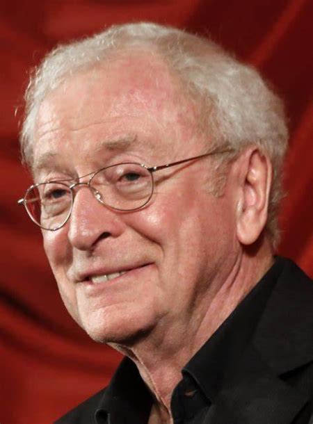 Unveiling The Astonishing Net Worth Of Michael Caine Birmingham Journal