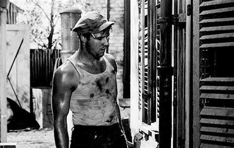 Thumbs Pro Babeimgonnaleaveu Marlon Brando In A Streetcar Named