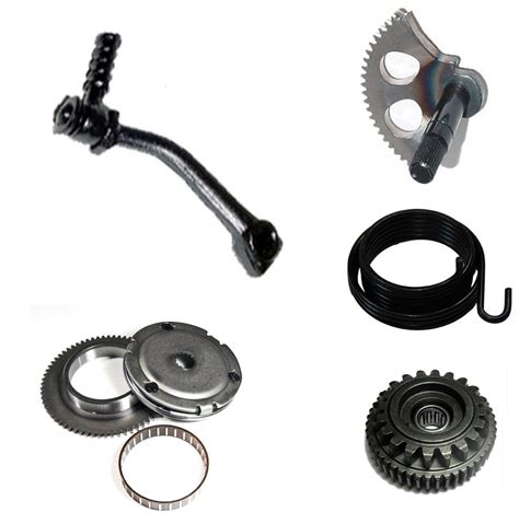 E Ton Eton America Viper Rxl M Atv Parts