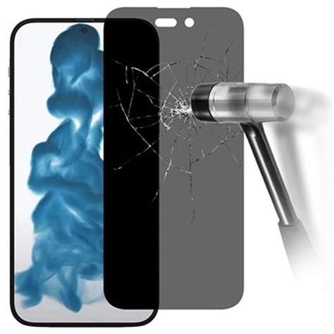 Zaštitno Kaljeno Staklo 5d Full Glue Za Iphone 14 Pro Max 2022 6 7