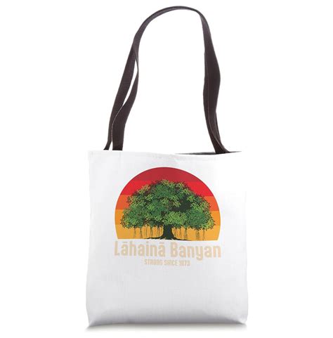 Totes English Dictionary Hot Sale Dakora Co