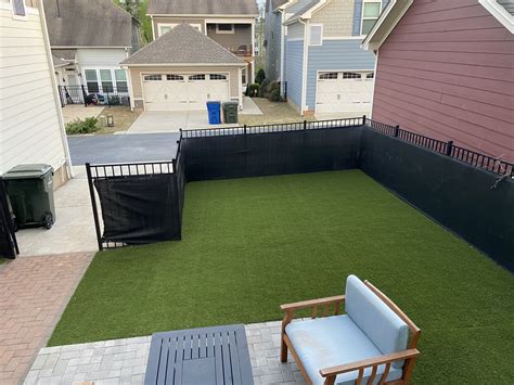 Artificial Grass Installation In South Carolina Southeast Turf Llc