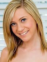 Chloe Brooke Porn Movies Adult Movie Talk