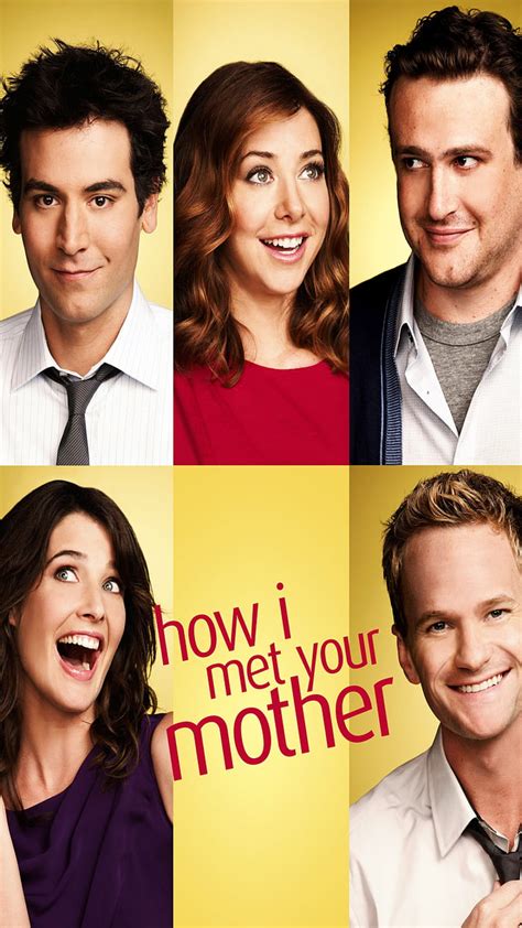 720p Free Download Friendship Barney How I Met Your Mother Lily