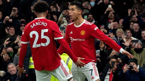 Manchester United Crystal Palace Transmisja Tv I Online Gdzie