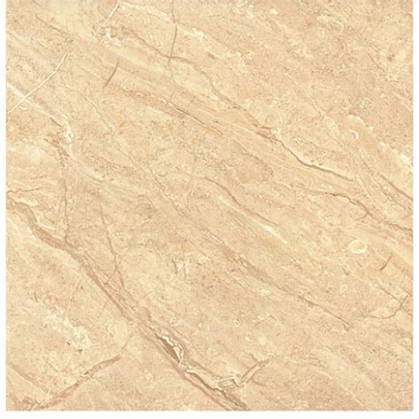 Kajaria Ceramic Floor Tiles At Best Price In Ludhiana By Mansrover