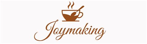 Joymaking Ausbildung Bestanden Geschenk Kaffee Tasse Ausbildung