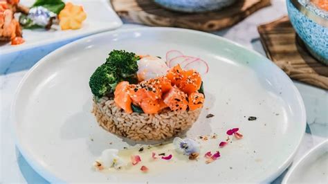 Good Food Near Legoland Malaysia Top 6 Dining Spots Jb Styl Home
