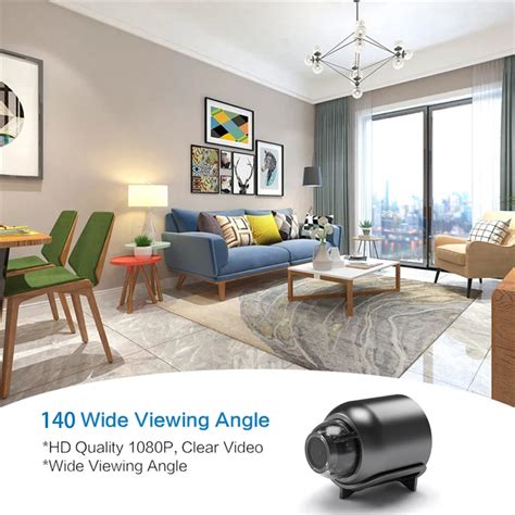 X5 Mini Camera - Info : Free Download, Borrow, and Streaming : Internet ...