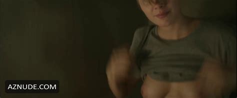 BIRTHDAY PRESENT NUDE SCENES AZNude