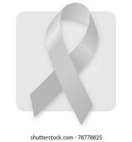 661 Asthma awareness ribbon Images, Stock Photos & Vectors | Shutterstock