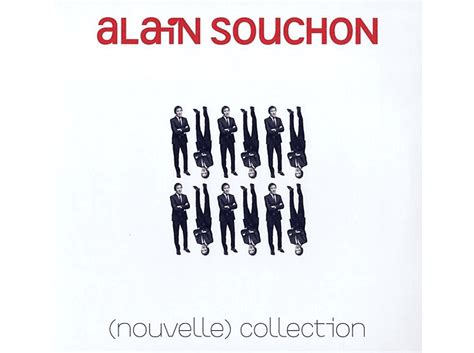 Alain Souchon BEST OF 2021 Vinyl Alain Souchon Auf Vinyl Online