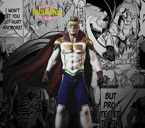 ArtStation - Lemillion