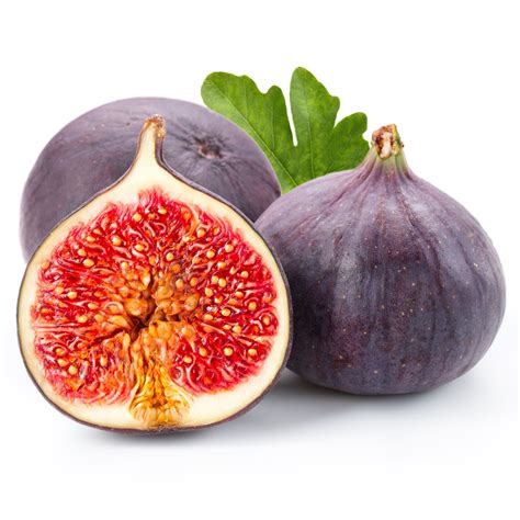 Ipad Air Wallpapers Fig Fruit Health Benefits Of Figs Figs Benefits