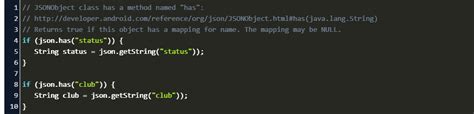 Check If Json Array Contains Value Javascript