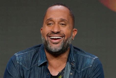 Wizard of Oz volverá al cine con el creador de Black ish Kenya