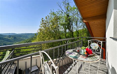 Ferienhaus Varazdinske Toplice Leskovec Kro Dansommer