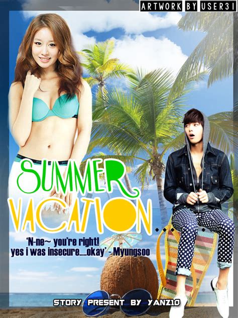 Hot Sexy Park Ji Yeon Bikini Pics