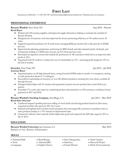 Virtual Assistant Resume Objective Examples Proven Examples Updated