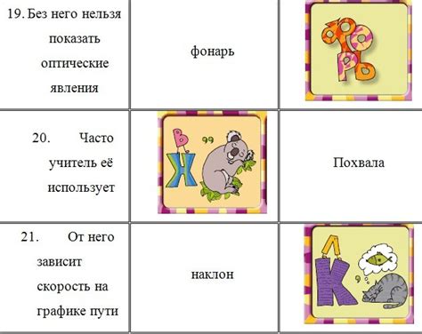 Учебник По Физкультуре Начальные Классы