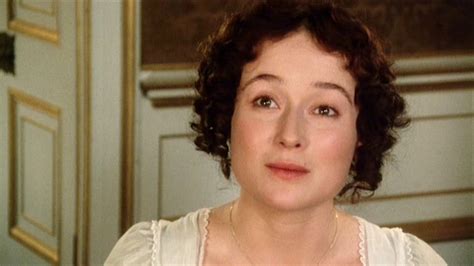 Pride And Prejudice 1995 Pride And Prejudice Image 566786 Fanpop