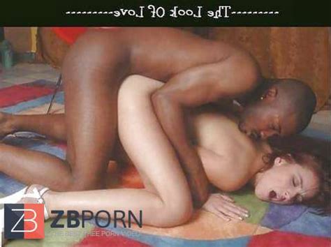 Some Stuff I Like II ZB Porn