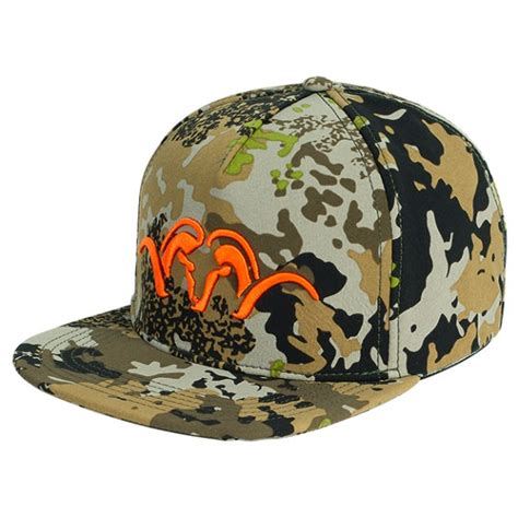 Blaser Outfits Cam 1 Kappe Casquette Achat En Ligne Alpiniste Fr