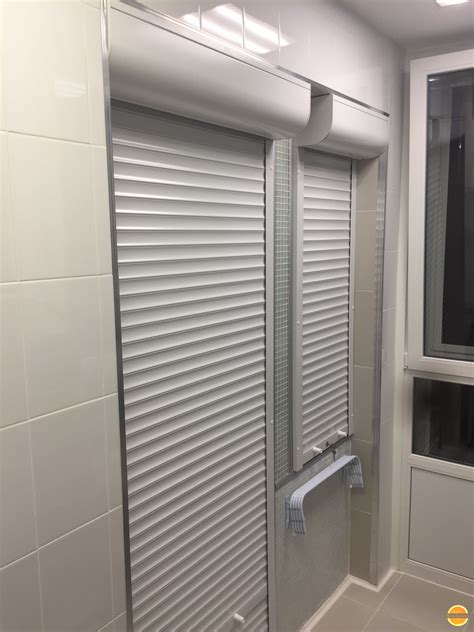 Апельсин - купить и заказать жалюзи в Калуге