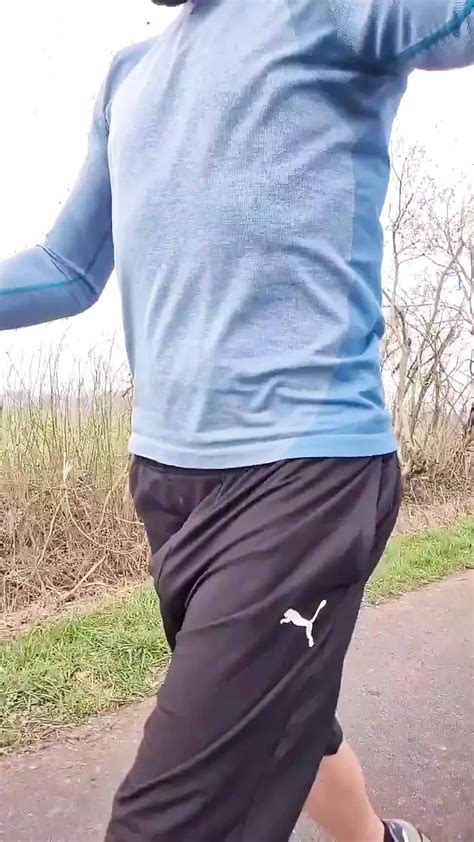 Very Risky Edging Moaning Loudly Jerking Off The Thick Cock Pissing With Hard Cock Gay Porn