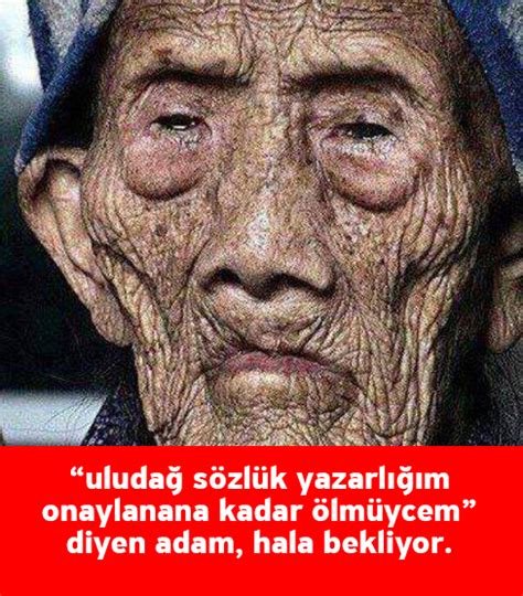 Uludağ Sözlük 534134 Uludağ Sözlük Galeri