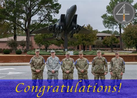 Dvids Images Sjafb Congratulates New Chief Master Sergeants