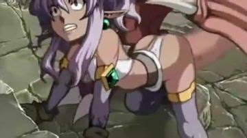 Salvaje vídeo porno hentai PORNDROIDS