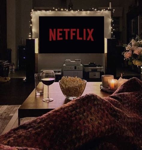 Naked Netflix And Chill Tumblr Telegraph