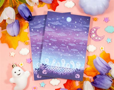 Fairmont obituaries wv reflect the strong spirit of the town 1